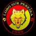 LoboSurPereira (@LBDL_Oficial) Twitter profile photo