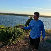 Sam Olsen (@smolsen89) 's Twitter Profile