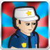 AirportSec's profile picture. 