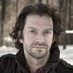 Paul S. Bartholomew (@psbartholomew) Twitter profile photo Paul S. Bartholomew (@psbartholomew) Twitter profile photo