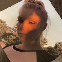 ECHR2022 (@echr2022) 's Twitter Profile