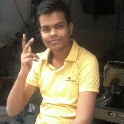 I m Designar jualry & baggs