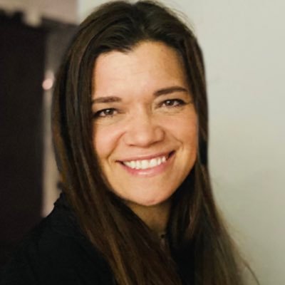 jenna1ba's profile picture. Digital Marketing. Artist, designer, photographer.