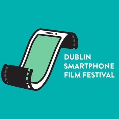 Official twitter for Dublin Smartphone Film Festival. Celebrating films shot on mobile devices. Taking place March 2024📲🎬 details in link below