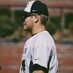 Bailey Hottenstein (@baileyhott) Twitter profile photo Bailey Hottenstein (@baileyhott) Twitter profile photo