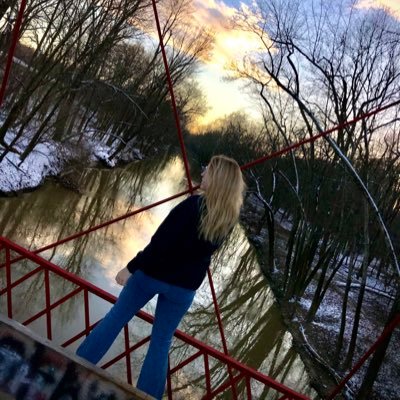 kitten_cravings's profile picture. EJR, HMR, IJDR. 👩‍👧‍👧👩‍👦