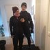 Madeleine Larsson (@maddsen_) Twitter profile photo Madeleine Larsson (@maddsen_) Twitter profile photo