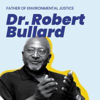 Robert Bullard - @RobbyB308 Twitter Profile Photo