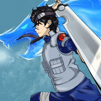 Hoidさんのプロフィール画像