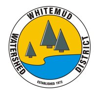 Whitemud Watershed District (@whitemudwaters1) 's Twitter Profile