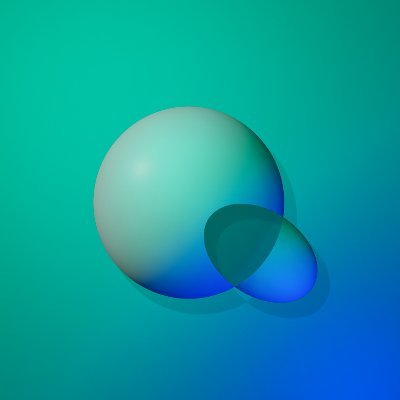 Quantum Algorithms for Finance and Artificial Intelligence.