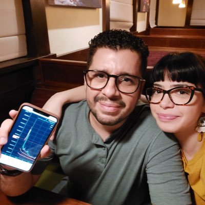 Joey7650001's profile picture. 