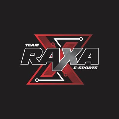 RAXA e-Sports, equipe presente no cenário competitivo l Forza, GranTurismo, PC2, F1 e etc. l Competindo na @BTSBrasilTV l Redes Sociais: https://t.co/iduaxCY3Xu