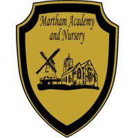 Martham Academy and Nursery (@marthamacademy) 's Twitter Profile