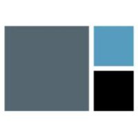 BancAlliance (@bancalliance) 's Twitter Profile