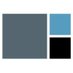 BancAlliance (@bancalliance) Twitter profile photo BancAlliance (@bancalliance) Twitter profile photo