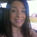 Ashley Nesbitt - @Pradaforlife - Twitter