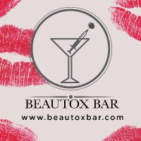 Beautox Bar LLC(@beautoxbarllc) 's Twitter Profile Photo