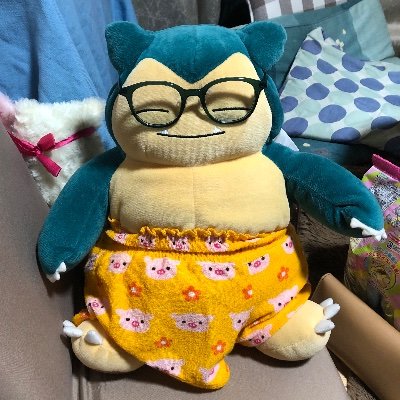 Yuumin____y's profile picture. 