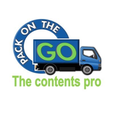 We are a full service contents management company. Specializing in pack out & pack back, storage, packing & shipping, restoration/cleaning and more.
