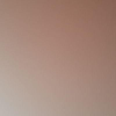 JoeyRob90859534's profile picture. just here for fun