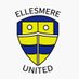 Ellesmere United FC (@ellesmereutd) Twitter profile photo Ellesmere United FC (@ellesmereutd) Twitter profile photo
