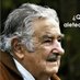 Pepe Mujica - Palabras y sentires (@PalabrasdePepe) Twitter profile photo