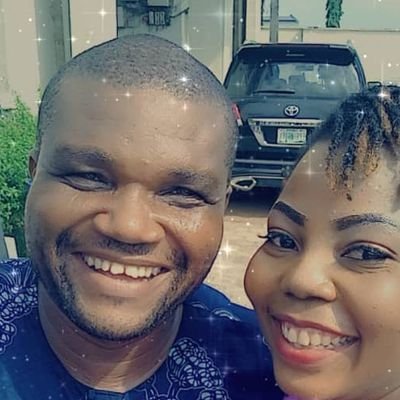 Olufemi Balogun and Perpetual Ogbiyoyo win Nigerian Championship