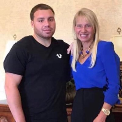 paulcavallaro3's profile picture. ask steve jobs wealth don't buy health