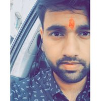 Vivek gupta(@im_vg07) 's Twitter Profile Photo