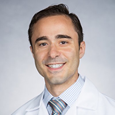 Robert S-K Profile