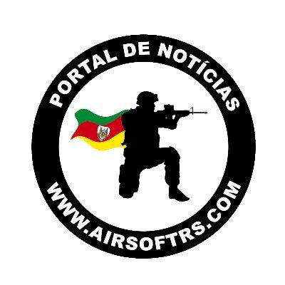 Portal AirsoftRS