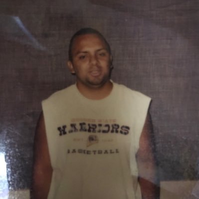 Mr_MrsPL8M8KER's profile picture. 🏀2015 🏆2017 🏆2018 🏆 2022 🏆⚾️2005 🏆 #TheFutureIsTeal #DubNation #BayAreaChiSoxfan #WhiteSox #RaiderNation