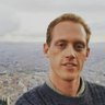 EvanBlake17's profile picture. Eliminate #COVID globally to save millions of lives | https://t.co/1uY2mgRc5X | https://t.co/1SI6zDmJCk