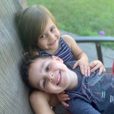 tommytilt56's profile picture. Big Blue! Dad of 2, avid Wendy's eater.