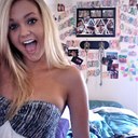 Alison Kay - @AlisonKay143 - Twitter