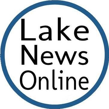 Official account for the Lake Sun and Lake News Online. Covering the Lake of the Ozarks since 1879. #LakeoftheOzarks