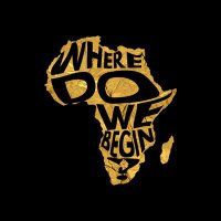 WhereDoWeBegin (@wherebegin) 's Twitter Profile