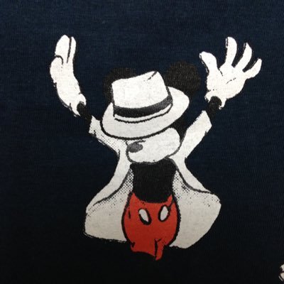 supa60u's profile picture. 海外ドラマ好き♪ミッキー大好き♪舞台大大好き♪❤️💖😍