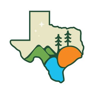 We love to promote the great state of Texas and all the fun things to do and see! Ranked the #1 Outdoor Recreation Website in Texas