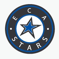 ECA Stars (@eca_stars) 's Twitter Profile