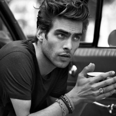 SuperE_BG5's profile picture. Representante del @BG5warbot