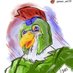 SpartyHawk Cache (@spartyhawkcache) Twitter profile photo SpartyHawk Cache (@spartyhawkcache) Twitter profile photo