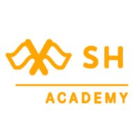 SH Racing Academy(@SHRacingAcademy) 's Twitter Profile Photo