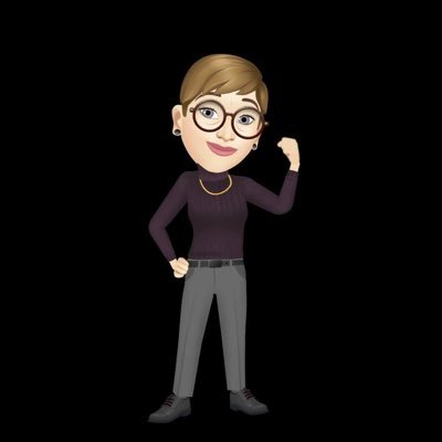 MelT94674664's profile picture. 