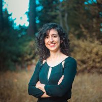 Bianca Ravani Cecato (@biancacecato) 's Twitter Profile