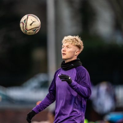 Nottingham🏴󠁧󠁢󠁥󠁮󠁧󠁿| Lipscomb Men’s soccer #7⚽️🎓