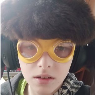 surotvsk's profile picture. 