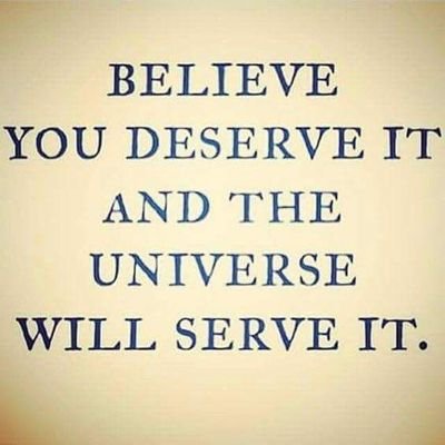 2021_law's profile picture. free numerology reading   3tVUu4C


law of attraction⭐🌍 is always here to help you and the law of attraction is always working for you🌍