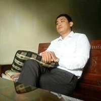 Everett Talon ❤️ Memecoin (@taloneverett) Twitter profile photo